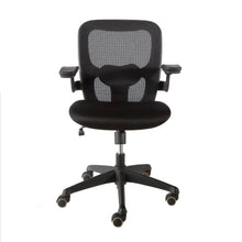 Cargar imagen en el visor de la galería, Bond Ejecutivo ROC