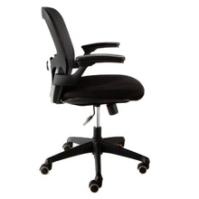 Cargar imagen en el visor de la galería, Bond Ejecutivo ROC