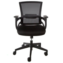 Cargar imagen en el visor de la galería, Berlín Ejecutivo