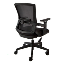 Cargar imagen en el visor de la galería, Berlín Ejecutivo