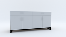Cargar imagen en el visor de la galería, Dubbo Credenza