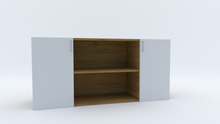 Cargar imagen en el visor de la galería, Mackay Credenza