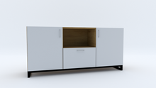Cargar imagen en el visor de la galería, Ballarat Credenza