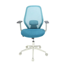 Cargar imagen en el visor de la galería, Bastia 8349 Silla