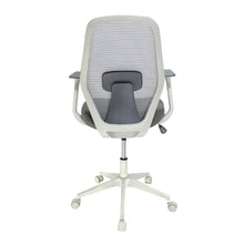 Cargar imagen en el visor de la galería, Bastia 8349 Silla