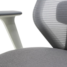Cargar imagen en el visor de la galería, Bastia 8349 Silla