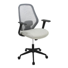 Cargar imagen en el visor de la galería, Bastia 8349 Silla