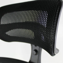 Cargar imagen en el visor de la galería, Bilbao JM-318 Mesh NE