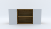 Cargar imagen en el visor de la galería, Mackay Credenza