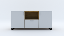 Cargar imagen en el visor de la galería, Ballarat Credenza