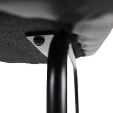 Cargar imagen en el visor de la galería, Phoenix