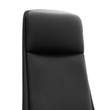 Cargar imagen en el visor de la galería, Amsterdam