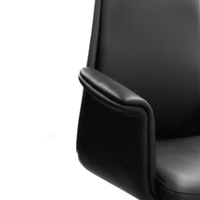 Cargar imagen en el visor de la galería, Amsterdam