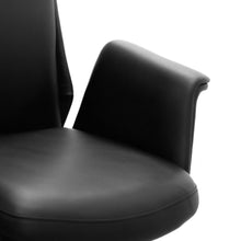 Cargar imagen en el visor de la galería, Amsterdam