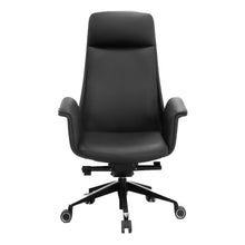 Cargar imagen en el visor de la galería, Amsterdam