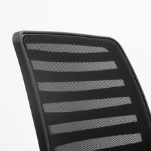 Cargar imagen en el visor de la galería, Irlanda Negro