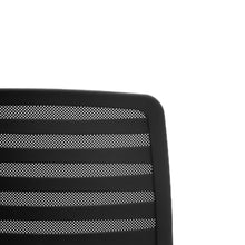 Cargar imagen en el visor de la galería, Irlanda Negro