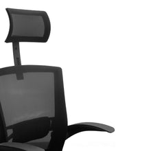 Cargar imagen en el visor de la galería, Samos