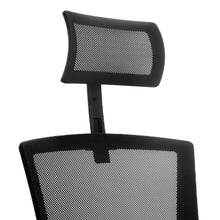 Cargar imagen en el visor de la galería, Samos