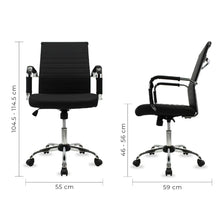 Cargar imagen en el visor de la galería, B05 Premium Silla