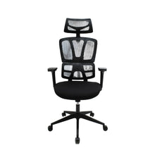 Cargar imagen en el visor de la galería, Vilna 8348 Silla