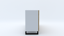 Cargar imagen en el visor de la galería, Adelaide Credenza