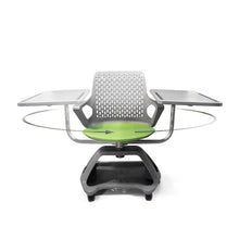 Cargar imagen en el visor de la galería, Smart II