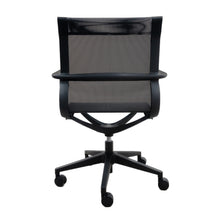 Cargar imagen en el visor de la galería, Sucre