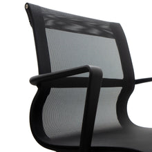 Cargar imagen en el visor de la galería, Sucre