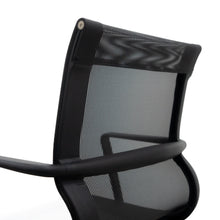 Cargar imagen en el visor de la galería, Sucre