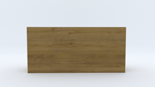 Cargar imagen en el visor de la galería, Mackay Credenza