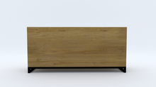 Cargar imagen en el visor de la galería, Ballarat Credenza
