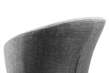 Cargar imagen en el visor de la galería, Alex