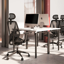 Cargar imagen en el visor de la galería, Glove