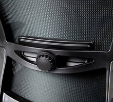 Cargar imagen en el visor de la galería, Berlín Ejecutivo