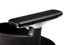 Cargar imagen en el visor de la galería, Berlín Ejecutivo