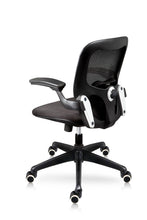 Cargar imagen en el visor de la galería, Bond Ejecutivo ROC