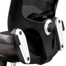 Cargar imagen en el visor de la galería, Bond Ejecutivo ROC