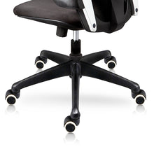 Cargar imagen en el visor de la galería, Bond Ejecutivo ROC