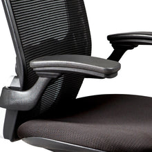 Cargar imagen en el visor de la galería, Bond Ejecutivo ROC