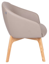 Cargar imagen en el visor de la galería, Edge Base Madera