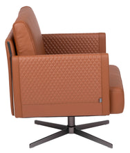 Cargar imagen en el visor de la galería, Enigma