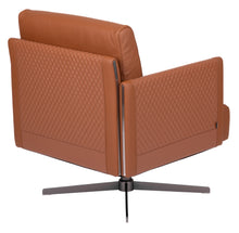 Cargar imagen en el visor de la galería, Enigma