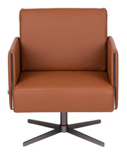 Cargar imagen en el visor de la galería, Enigma