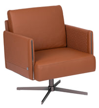 Cargar imagen en el visor de la galería, Enigma