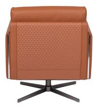 Cargar imagen en el visor de la galería, Enigma