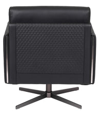 Cargar imagen en el visor de la galería, Enigma