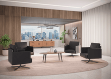 Cargar imagen en el visor de la galería, Enigma