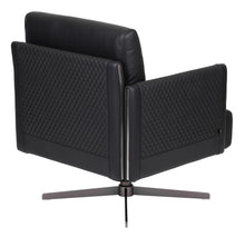 Cargar imagen en el visor de la galería, Enigma