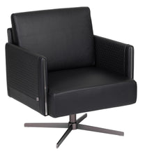 Cargar imagen en el visor de la galería, Enigma